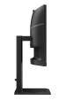 Obrázok pre AOC CU34E4CW/75 počítačový monitor 86,4 cm (34") 3440 x 1440 px Černá