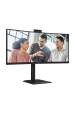 Obrázok pre AOC CU34E4CW/75 počítačový monitor 86,4 cm (34") 3440 x 1440 px Černá
