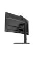 Obrázok pre AOC CU34E4CW/75 počítačový monitor 86,4 cm (34") 3440 x 1440 px Černá