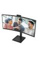 Obrázok pre AOC CU34E4CW/75 počítačový monitor 86,4 cm (34") 3440 x 1440 px Černá