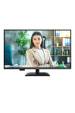 Obrázok pre AOC Q27P4U počítačový monitor 68,6 cm (27") 2560 x 1440 px Wide Quad HD Černá