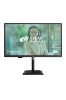Obrázok pre AOC Q27P4U počítačový monitor 68,6 cm (27") 2560 x 1440 px Wide Quad HD Černá