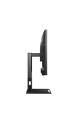 Obrázok pre AOC Q27P4U počítačový monitor 68,6 cm (27") 2560 x 1440 px Wide Quad HD Černá