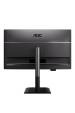 Obrázok pre AOC Q27P4U počítačový monitor 68,6 cm (27") 2560 x 1440 px Wide Quad HD Černá