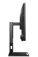 Obrázok pre AOC Q27P4U počítačový monitor 68,6 cm (27") 2560 x 1440 px Wide Quad HD Černá