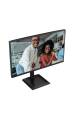 Obrázok pre AOC 27E4U počítačový monitor 68,6 cm (27") 1920 x 1080 px Full HD LED Černá