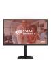Obrázok pre AOC 27E4U počítačový monitor 68,6 cm (27") 1920 x 1080 px Full HD LED Černá