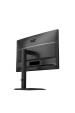 Obrázok pre AOC 27E4U počítačový monitor 68,6 cm (27") 1920 x 1080 px Full HD LED Černá