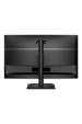 Obrázok pre AOC 27E4U počítačový monitor 68,6 cm (27") 1920 x 1080 px Full HD LED Černá