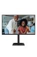 Obrázok pre AOC 27E4U počítačový monitor 68,6 cm (27") 1920 x 1080 px Full HD LED Černá