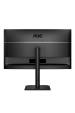 Obrázok pre AOC 27E4U počítačový monitor 68,6 cm (27") 1920 x 1080 px Full HD LED Černá
