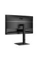 Obrázok pre AOC 27E4U počítačový monitor 68,6 cm (27") 1920 x 1080 px Full HD LED Černá