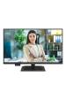Obrázok pre AOC 24P4U počítačový monitor 60,5 cm (23.8") 1920 x 1080 px Full HD Černá