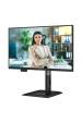Obrázok pre AOC 24P4U počítačový monitor 60,5 cm (23.8") 1920 x 1080 px Full HD Černá
