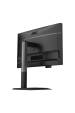 Obrázok pre AOC 24P4U počítačový monitor 60,5 cm (23.8") 1920 x 1080 px Full HD Černá