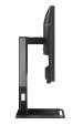Obrázok pre AOC 24P4U počítačový monitor 60,5 cm (23.8") 1920 x 1080 px Full HD Černá