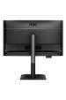 Obrázok pre AOC 24P4U počítačový monitor 60,5 cm (23.8") 1920 x 1080 px Full HD Černá