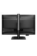 Obrázok pre AOC 24P4U počítačový monitor 60,5 cm (23.8") 1920 x 1080 px Full HD Černá