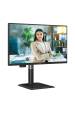 Obrázok pre AOC 24P4U počítačový monitor 60,5 cm (23.8") 1920 x 1080 px Full HD Černá
