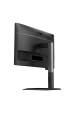 Obrázok pre AOC 24P4U počítačový monitor 60,5 cm (23.8") 1920 x 1080 px Full HD Černá