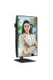 Obrázok pre AOC 24P4U počítačový monitor 60,5 cm (23.8") 1920 x 1080 px Full HD Černá