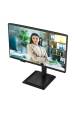 Obrázok pre AOC 24P4U počítačový monitor 60,5 cm (23.8") 1920 x 1080 px Full HD Černá