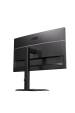 Obrázok pre AOC E4 U27E4CV počítačový monitor 68,6 cm (27") 3840 x 2160 px 4K Ultra HD LED Černá