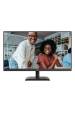 Obrázok pre AOC E4 U27E4CV počítačový monitor 68,6 cm (27") 3840 x 2160 px 4K Ultra HD LED Černá