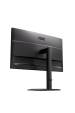Obrázok pre AOC E4 U27E4CV počítačový monitor 68,6 cm (27") 3840 x 2160 px 4K Ultra HD LED Černá