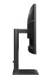 Obrázok pre AOC E4 U27E4CV počítačový monitor 68,6 cm (27") 3840 x 2160 px 4K Ultra HD LED Černá