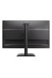 Obrázok pre AOC E4 U27E4CV počítačový monitor 68,6 cm (27") 3840 x 2160 px 4K Ultra HD LED Černá