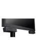Obrázok pre Acer Predator PSV27-2 počítačový monitor 68,6 cm (27") 3840 x 2160 px 4K Ultra HD LCD Černá