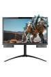 Obrázok pre Acer Predator PSV27-2 počítačový monitor 68,6 cm (27") 3840 x 2160 px 4K Ultra HD LCD Černá