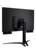Obrázok pre Acer Predator PSV27-2 počítačový monitor 68,6 cm (27") 3840 x 2160 px 4K Ultra HD LCD Černá