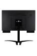 Obrázok pre Acer Predator PSV27-2 počítačový monitor 68,6 cm (27") 3840 x 2160 px 4K Ultra HD LCD Černá