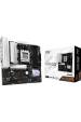 Obrázok pre Asrock A620AM Pro RS AMD A620A Zásuvka AM5 Micro ATX