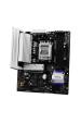 Obrázok pre Asrock A620AM Pro RS AMD A620A Zásuvka AM5 Micro ATX