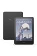 Obrázok pre Amazon Kindle Colorsoft čtečka elektronických knih Dotyková obrazovka 16 GB Wi-Fi Černá