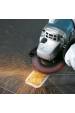 Obrázok pre Makita 9558HNR nezařazeno
