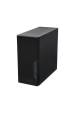 Obrázok pre Antec VSK3000E-U3 počítačová skříň Midi Tower Černá