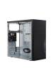 Obrázok pre Antec VSK3000E-U3 počítačová skříň Midi Tower Černá