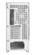 Obrázok pre Antec FLUX Midi Tower Bílá