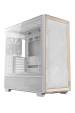 Obrázok pre Antec FLUX Midi Tower Bílá