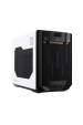 Obrázok pre Acer DC.Z3XEE.001 počítačová skříň Desktop Černá, Bílá
