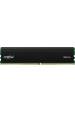 Obrázok pre Crucial Pro CP32G4DFRA32A paměťový modul 32 GB 1 x 32 GB DDR4 288-pin DIMM