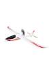 Obrázok pre Amewi Skyrunner V3 RC model Letadlo Elektromotor