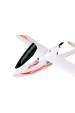 Obrázok pre Amewi Skyrunner V3 RC model Letadlo Elektromotor