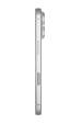 Obrázok pre Apple iPhone 17 Pro 16 cm (6.3") Dual SIM iOS 26 5G USB typu C 1 TB Stříbrná