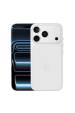 Obrázok pre Apple iPhone 17 Pro 16 cm (6.3") Dual SIM iOS 26 5G USB typu C 1 TB Stříbrná