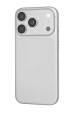 Obrázok pre Apple iPhone 17 Pro 16 cm (6.3") Dual SIM iOS 26 5G USB typu C 1 TB Stříbrná
